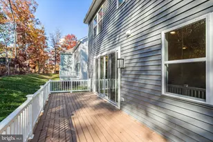 2812 White Tail Dr, Locust Grove, VA 22508 - Photo 15