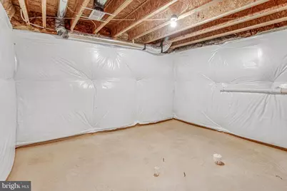 2812 White Tail Drive, Locust Grove, VA 22508 - Photo 33