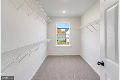 2812 White Tail Drive, Locust Grove, VA 22508 - Photo 31