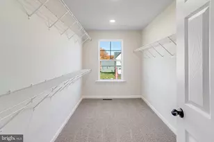 2812 White Tail Dr, Locust Grove, VA 22508 - Photo 31