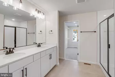 2812 White Tail Drive, Locust Grove, VA 22508 - Photo 29