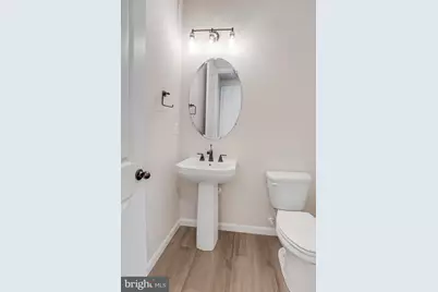 2812 White Tail Drive, Locust Grove, VA 22508 - Photo 7