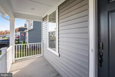 2812 White Tail Drive, Locust Grove, VA 22508 - Photo 35