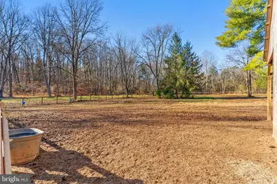 19168 Lovers Lane, Gordonsville, VA 22942 - Photo 41