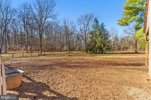 19168 Lovers Ln, Gordonsville, VA 22942 - Photo 41