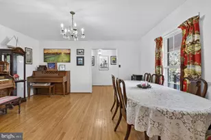 19168 Lovers Ln, Gordonsville, VA 22942 - Photo 13