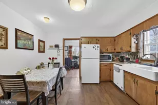 19168 Lovers Ln, Gordonsville, VA 22942 - Photo 9