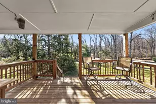 19168 Lovers Ln, Gordonsville, VA 22942 - Photo 51