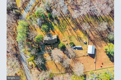 19168 Lovers Lane, Gordonsville, VA 22942 - Photo 47