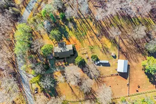 19168 Lovers Ln, Gordonsville, VA 22942 - Photo 47