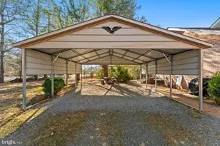 19168 Lovers Ln, Gordonsville, VA 22942 - Photo 53