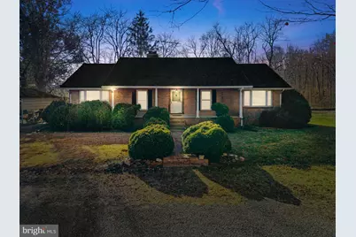 19168 Lovers Lane, Gordonsville, VA 22942 - Photo 1