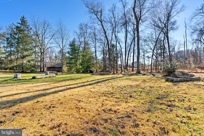 19168 Lovers Lane, Gordonsville, VA 22942 - Photo 59
