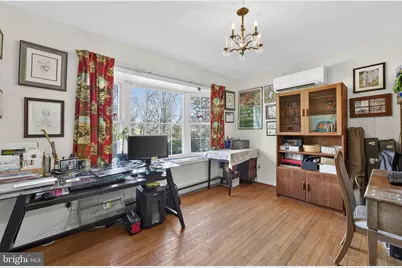 19168 Lovers Lane, Gordonsville, VA 22942 - Photo 23