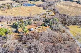 19168 Lovers Ln, Gordonsville, VA 22942 - Photo 49