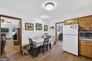 19168 Lovers Ln, Gordonsville, VA 22942 - Photo 7