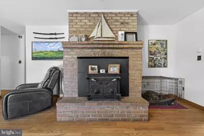 19168 Lovers Lane, Gordonsville, VA 22942 - Photo 17