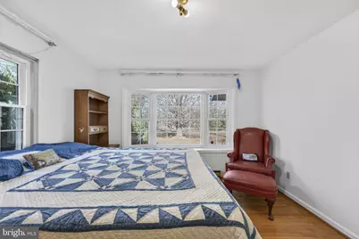 19168 Lovers Lane, Gordonsville, VA 22942 - Photo 25