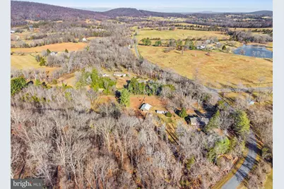 19168 Lovers Lane, Gordonsville, VA 22942 - Photo 3