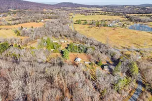 19168 Lovers Ln, Gordonsville, VA 22942 - Photo 3