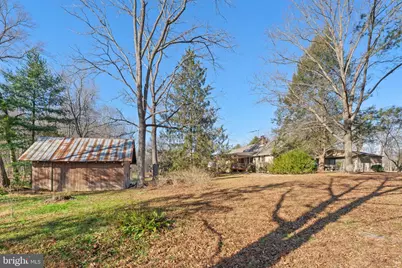 19168 Lovers Lane, Gordonsville, VA 22942 - Photo 43
