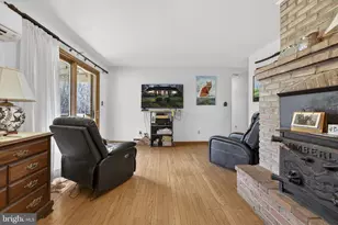 19168 Lovers Ln, Gordonsville, VA 22942 - Photo 15