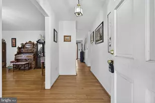 19168 Lovers Ln, Gordonsville, VA 22942 - Photo 35