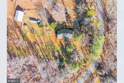 19168 Lovers Lane, Gordonsville, VA 22942 - Photo 61