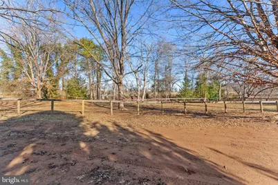 19168 Lovers Lane, Gordonsville, VA 22942 - Photo 39