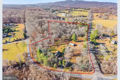 19168 Lovers Lane, Gordonsville, VA 22942 - Photo 57