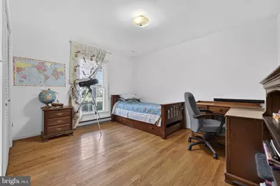 19168 Lovers Lane, Gordonsville, VA 22942 - Photo 33