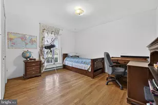 19168 Lovers Ln, Gordonsville, VA 22942 - Photo 33