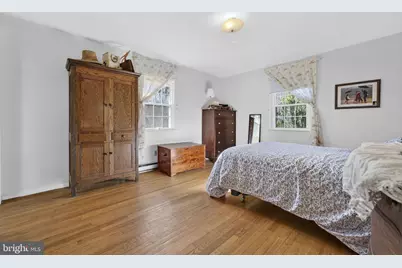 19168 Lovers Lane, Gordonsville, VA 22942 - Photo 29