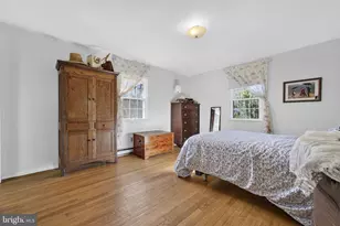 19168 Lovers Ln, Gordonsville, VA 22942 - Photo 29