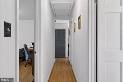 19168 Lovers Lane, Gordonsville, VA 22942 - Photo 69