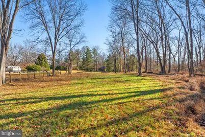 19168 Lovers Lane, Gordonsville, VA 22942 - Photo 65