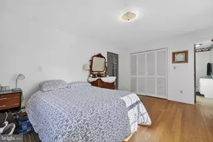 19168 Lovers Ln, Gordonsville, VA 22942 - Photo 31