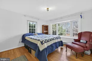 19168 Lovers Ln, Gordonsville, VA 22942 - Photo 27