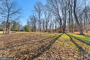 19168 Lovers Ln, Gordonsville, VA 22942 - Photo 45