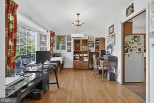 19168 Lovers Ln, Gordonsville, VA 22942 - Photo 21