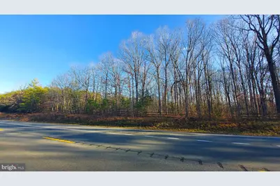 Constitution Highway, Orange, VA 22960 - Photo 1