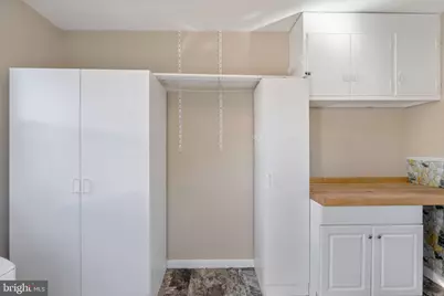 513 Gentry Drive, Gordonsville, VA 22942 - Photo 19