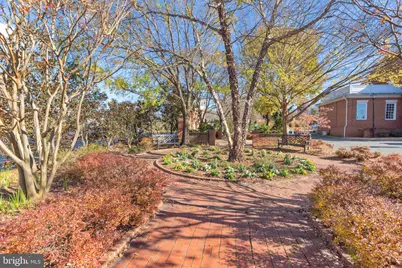 513 Gentry Drive, Gordonsville, VA 22942 - Photo 53