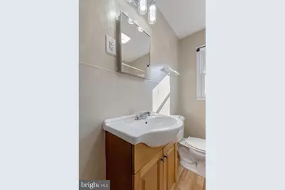 513 Gentry Drive, Gordonsville, VA 22942 - Photo 23