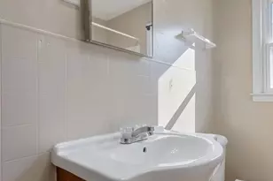 513 Gentry Dr, Gordonsville, VA 22942 - Photo 23