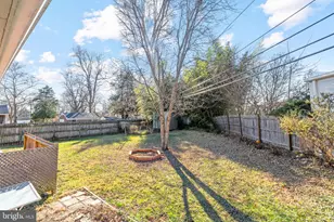 513 Gentry Dr, Gordonsville, VA 22942 - Photo 31