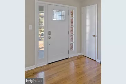 513 Gentry Drive, Gordonsville, VA 22942 - Photo 9