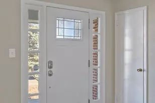 513 Gentry Dr, Gordonsville, VA 22942 - Photo 9