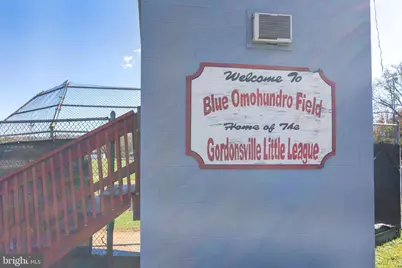 513 Gentry Drive, Gordonsville, VA 22942 - Photo 43