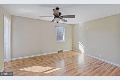 513 Gentry Drive, Gordonsville, VA 22942 - Photo 25